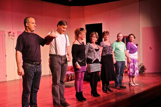 boerenbond en rode lampjes 2013_6404.jpg